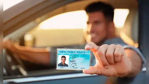 Terribles noticias: estas personas no podrán obtener su licencia de conducir en Nueva York este 2025