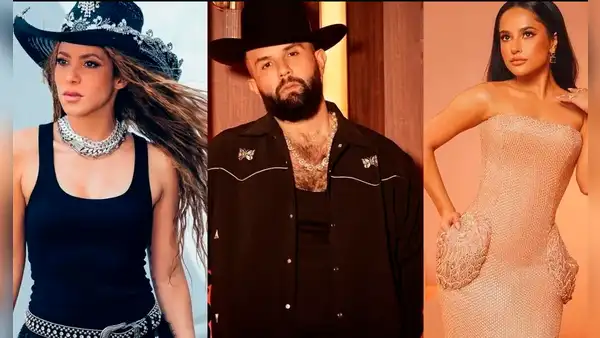 Premios Lo Nuestro 2025: artistas nominados y todas las categorías en competencia