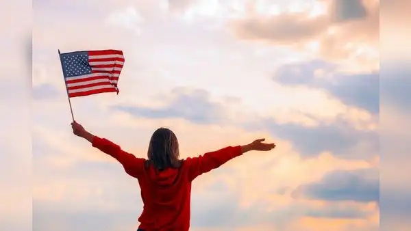 ¡Mucha atención, inmigrantes en EE. UU.! Los 5 pasos para obtener la ciudadanía americana de manera rápida en 2025