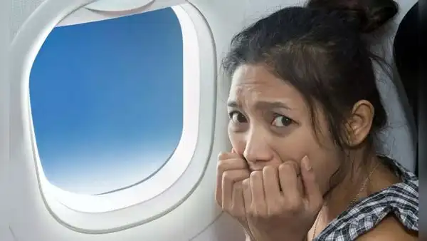 ¡Atención, viajeros! Aerolínea en EE. UU. prohibirá el viaje a pasajeros con poca vestimenta o tatuajes inapropiados