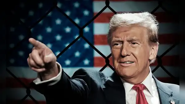 ¡Alerta para inmigrantes en EE. UU.! No debes cometer estos 3 delitos sino quieres ser deportado pese a tener visa americana