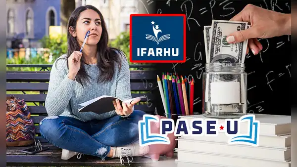 Se suspenden los pagos del PASE-U en toda Panamá: el Ifarhu dejará de entregar cheques desde este día, según el calendario