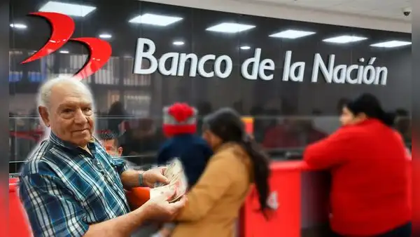 Banco de la Nación informa sobre edad máxima permitida para que trabajadores y pensionistas peruanos soliciten créditos hipotecarios en 2025