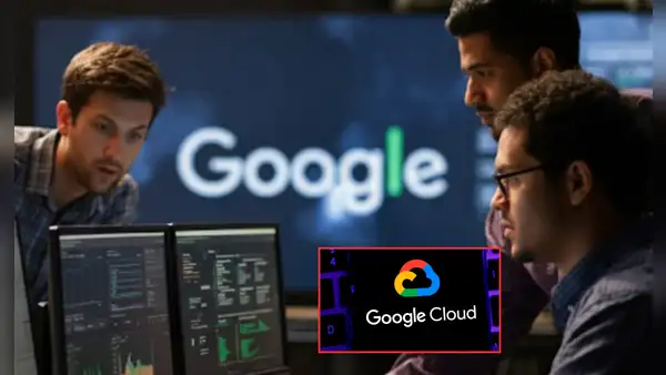 Google lanza 10 programas gratuitos para ingenieros: así puedes inscribirte y mejorar tu carrera