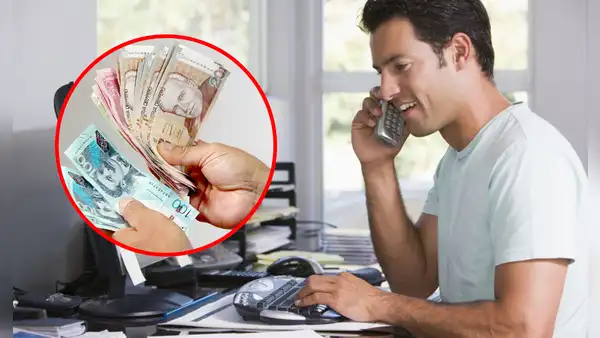 ¿Pago doble o descanso compensatorio? Esto deben cumplir las empresas durante los feriados de 2025