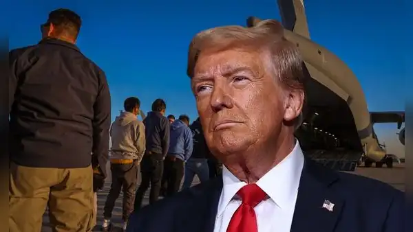 Buenas noticias desde California: nuevo programa ayuda a los inmigrantes a evitar las deportaciones de Trump