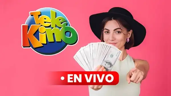 Controlar TELEKINO de hoy EN VIVO y REKINO, 26 de enero 2025: resultados oficiales y números del sorteo 2360 en Argentina