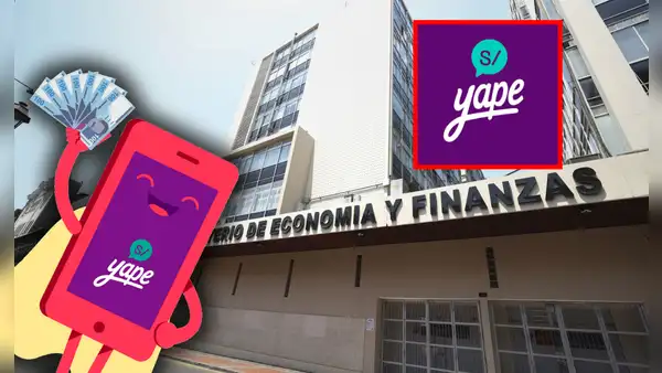 ¿Cuál es el nuevo límite mensual en Yape para 2025? Descubre cómo impacta el aumento de la UIT en tus transferencias