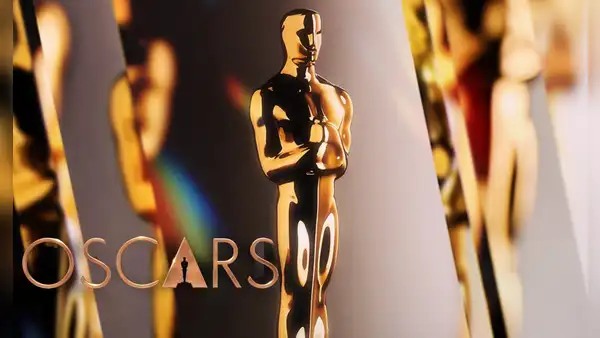 Oscar 2025: a qué hora es la ceremonia en Latinoamérica y dónde ver EN VIVO la premiación en Los Ángeles