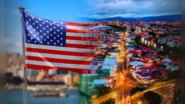Este país de Latinoamérica es el elegido por Estados Unidos para convertirse en potencia tecnológica: competiría contra China