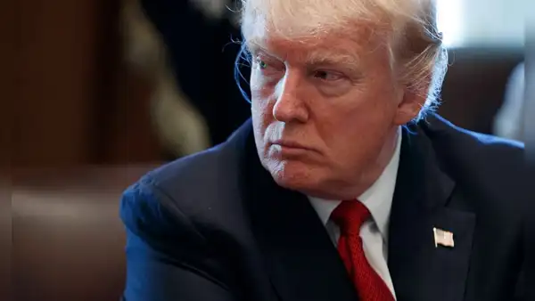 Estados Unidos suspende financiamiento al Perú para la lucha contra las drogas y cultivos alternativos