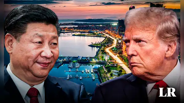 China eligió a este país de América Latina como base de sus grandes inversiones: preocupa a Estados Unidos