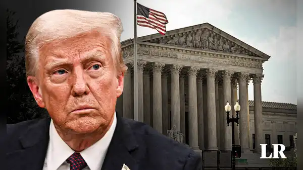Donald Trump toma represalias contra fiscales que lo investigaron y despide a más de 12