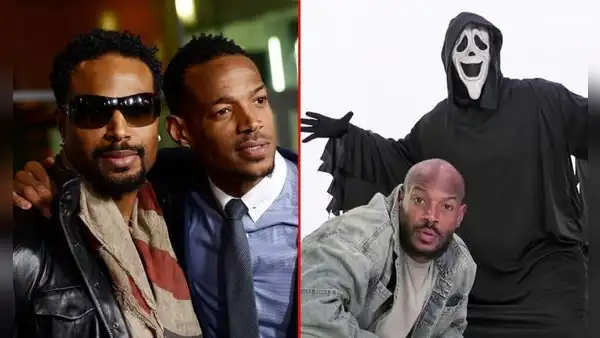 ‘Scary Movie 6’: descubre la fecha de estreno del esperado regreso de los hermanos Wayans