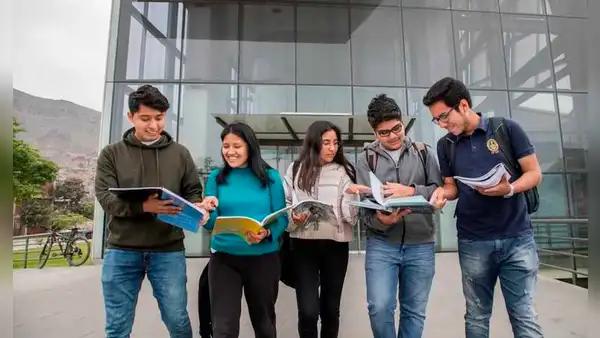 ¿Son legales las prácticas ad honorem en Perú? Esto dice la Sunafil