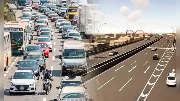 Nueva Vía Expresa Norte: el megaproyecto de 10 km que unirá Comas, Los Olivos y San Martín de Porres con el Metropolitano