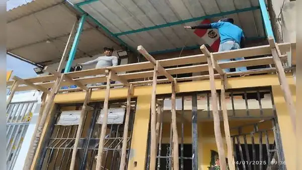 ¿Quieres construir una casa? Sigue estos consejos clave para planificar cada etapa y evitar errores costosos