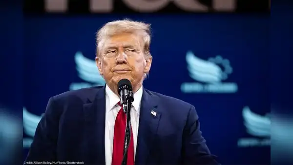 ¡Muy buenas noticias! Los 5 grupos de inmigrantes que podrían salvarse de las deportaciones masivas de Trump en EE. UU.
