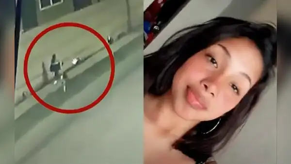 Buscan a menor de 14 años que salió a comprar y desapareció en Carabayllo: cámaras registran que subió a mototaxi