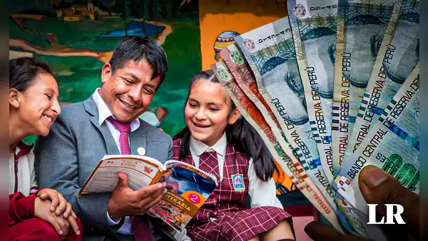 ¿Buscas trabajo? Minedu lanza convocatoria de trabajo hasta el 6 de febrero en Lima, Arequipa, Cusco y más regiones