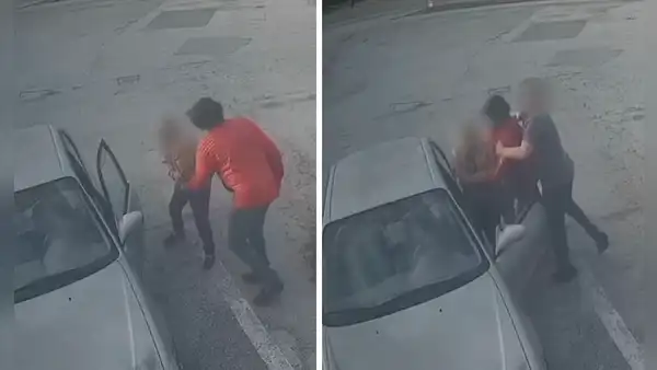 Mujer de 83 años es brutalmente atacada tras ganar la lotería y cobrar su premio en Estados Unidos