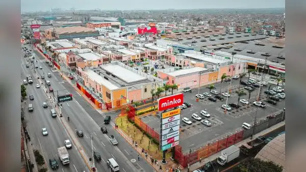Minka: empresa chilena compra el 100% de sus acciones por US$ 66 millones: ¿por qué y quién es el nuevo dueño?