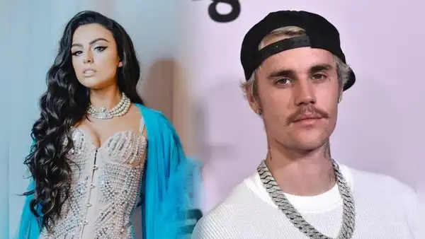 Cher Lloyd revela que su disquera le pidió seducir a Justin Bieber para triunfar en EE. UU.: "Debía aprovechar su popularidad"