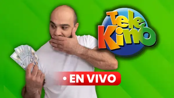 Controlar TELEKINO y REKINO del 2 de febrero 2025: resultados oficiales y números del sorteo 2361 en Argentina