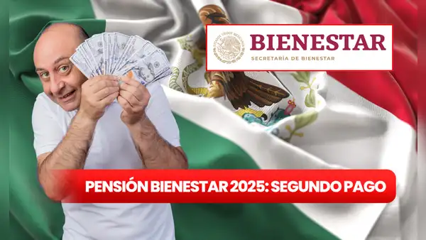Importantes noticias de Pensión Bienestar 2025: ¿cuándo iniciará el segundo pago a los beneficiarios? Cronograma de depósitos
