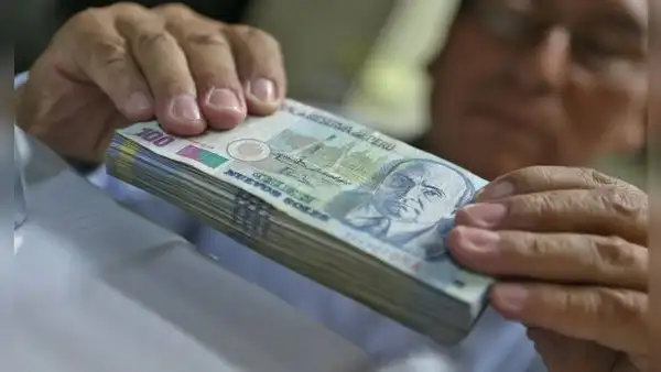 Aumento de sueldo mínimo 2025: estos trabajadores peruanos se van a beneficiar tras la nueva RMV