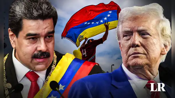 Representante de Trump se reunirá con Nicolás Maduro para tratar las deportaciones de venezolanos