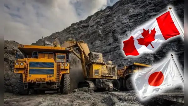 Empresas de Canadá y Japón invertirían US$1.263 millones en este proyecto minero de cobre peruano: será clave en la transición energética