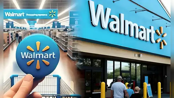 Walmart ya no recibirá estos billetes en ninguna de sus tiendas desde febrero en Estados Unidos