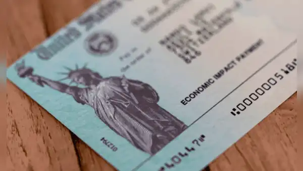 Cheque de estímulo en Florida: de esta forma puedes recibir 300 dólares con pocos requisitos en Estados Unidos