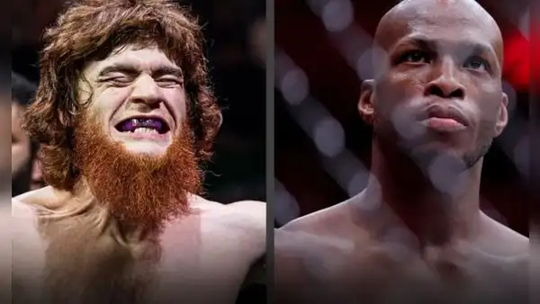 A qué hora y dónde ver Magomedov vs Michael Page EN VIVO por la UFC Fight Night desde California, Texas y Florida