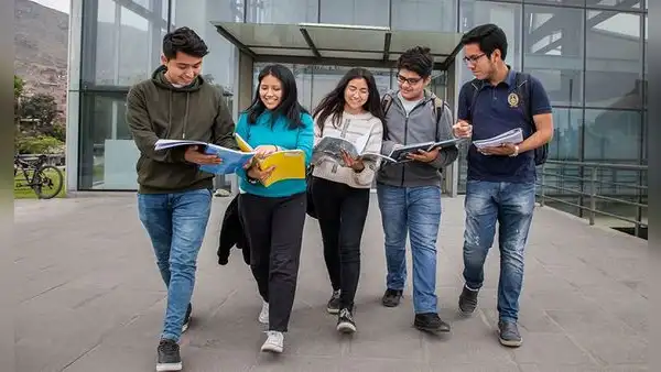 Conoce como ser beneficiario del programa beca 18 en el Perú ¿Cuáles son los requisitos?
