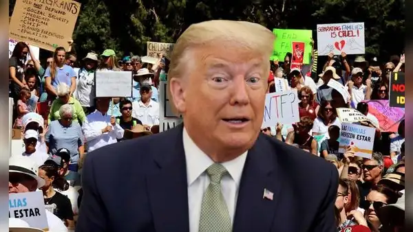 Muy buenas noticias para inmigrantes en EE. UU.: las 'ciudades santuario' de Colorado que te protegerán de las deportaciones de Trump