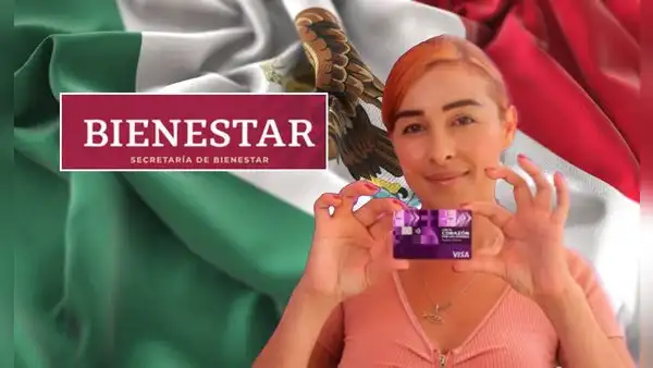 El desconocido programa de Bienestar Social que te brinda $8.000: requisitos, cómo tramitar y fecha límite para el registro