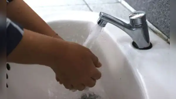 Sedapal confirma corte de agua en Lima este lunes 3 de febrero: revisa si tu distrito será afectado