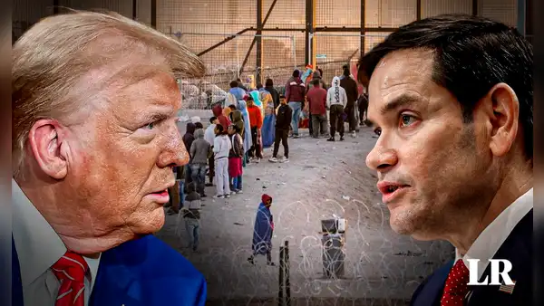 La creciente desatención de Estados Unidos hacia América Latina pone en peligro su influencia global
