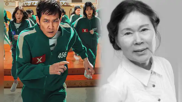 Actriz de 'El juego del calamar', Lee Joo Shil, murió a los 80 años tras luchar contra el cáncer