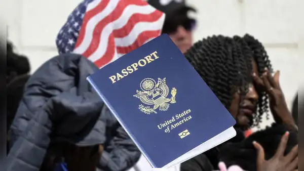 ¡Pésimas noticias de USA para Latinoamérica! Este país sería excluido del programa de exención de visa en este 2025