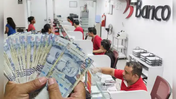 Banco de la Nación ofrece préstamo de hasta S/50.000 para compra de deudas: cómo solicitarlo y qué requisitos debes cumplir