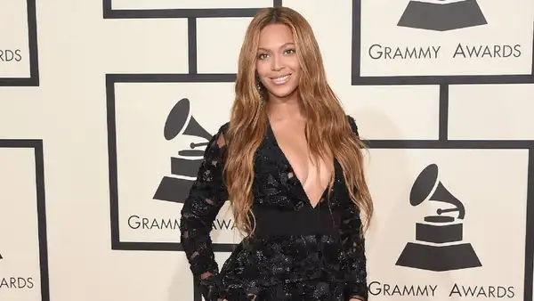 Grammy 2025: Beyoncé logra 35 premios de la Academia de la Grabación