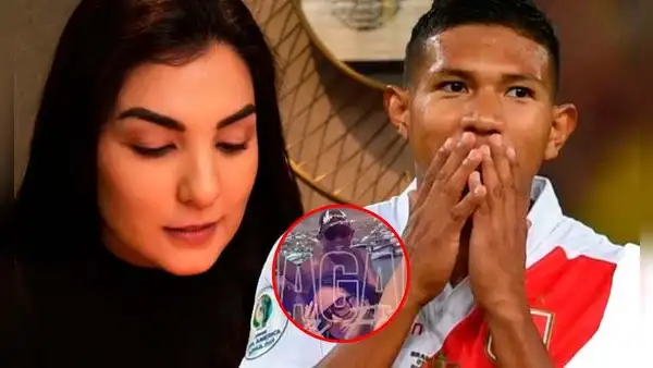 Edison Flores se divierte con amigas tras viaje de Ana Siucho a Estados Unidos: Magaly Medina expone reveladoras imágenes