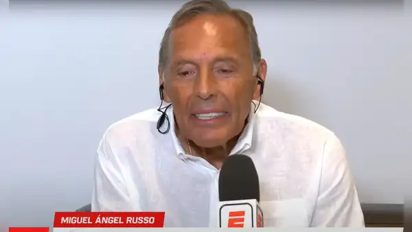 DT que pasó por Alianza Lima relata su conmovedora historia para no dejar el fútbol: "La enfermedad apareció en 2018"