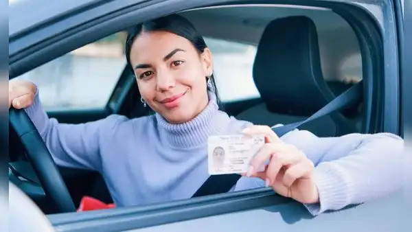 Licencia de conducir en Miami y Nueva York: cómo tramitar el documento rápido y fácil si eres inmigrante latino en EE. UU.