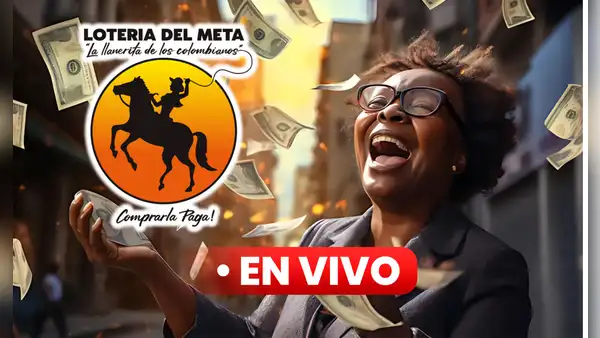 Lotería del Meta EN VIVO hoy, miércoles 05 de febrero: RESULTADOS números ganadores del sorteo 3232 y cómo jugó el chance