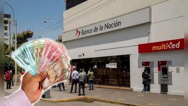 Banco de la Nación indica la edad máxima para que pensionistas y estos trabajadores puedan solicitar un crédito hipotecario en Perú 2025