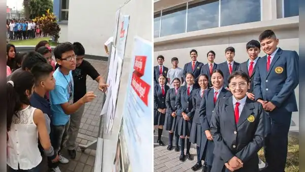 Admisión COAR 2025: consulta AQUÍ la lista de postulantes aptos y fechas claves para febrero, vía Minedu
